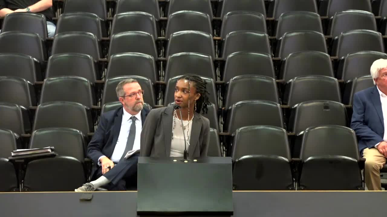 Community Divided Over Proposed Dog Boarding Facility