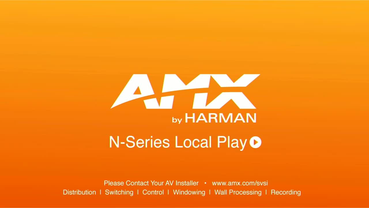 Commissioners approve $10 million for urgent jail repairs