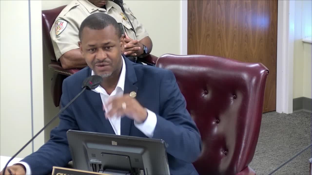 Memphis Child Advocacy Center fights child abuse crisis