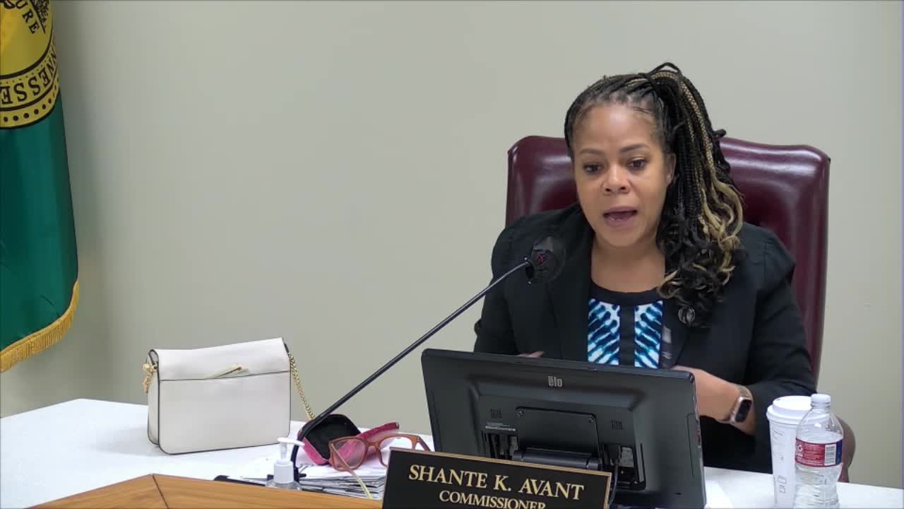Fire Chief Calls for Immediate Action on Public Safety