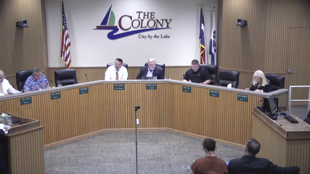 City council approves new lab facility amid community concerns
