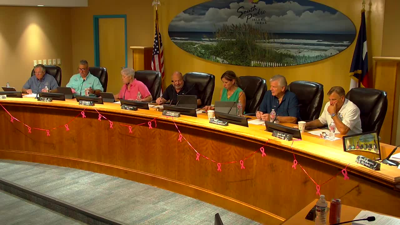 Community gears up for Christmas parade and library unveiling