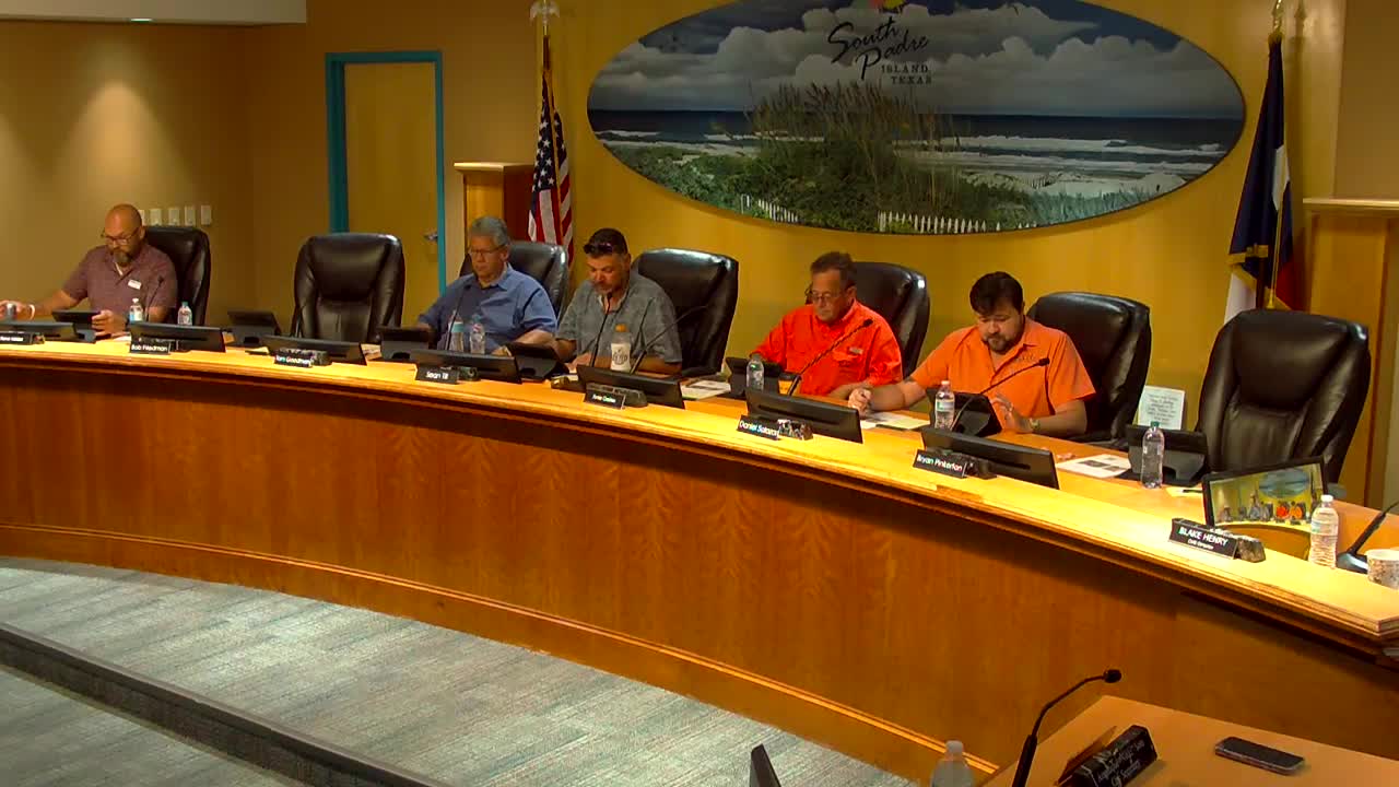 Citizens rally against habitat destruction plans