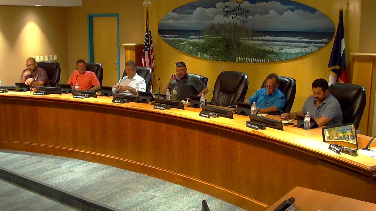 Valley Airport reports soaring winter flight bookings