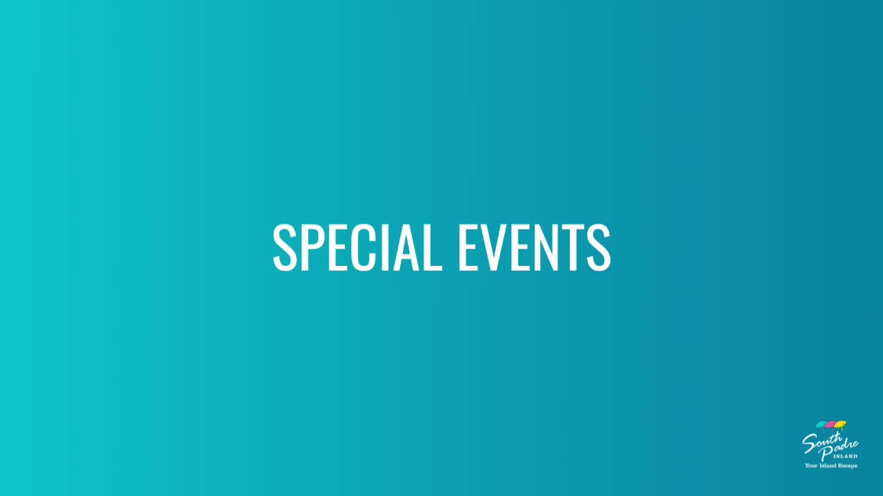 Lifeguard Championships make waves on South Padre Island