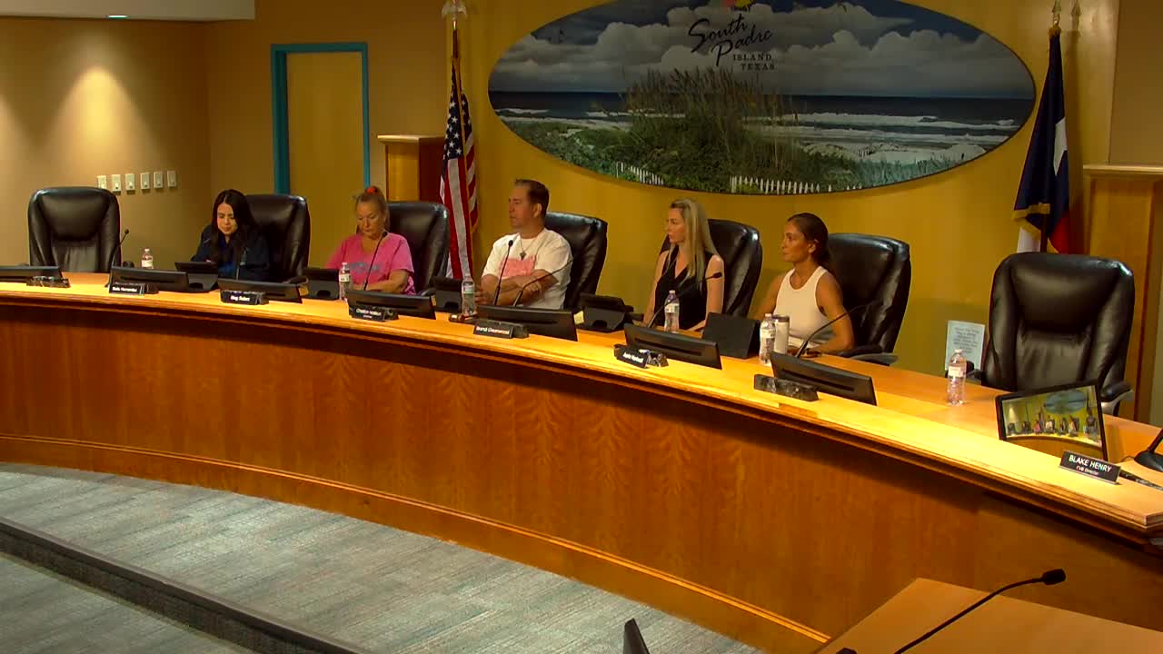 Pickleball tournament set to attract players nationwide