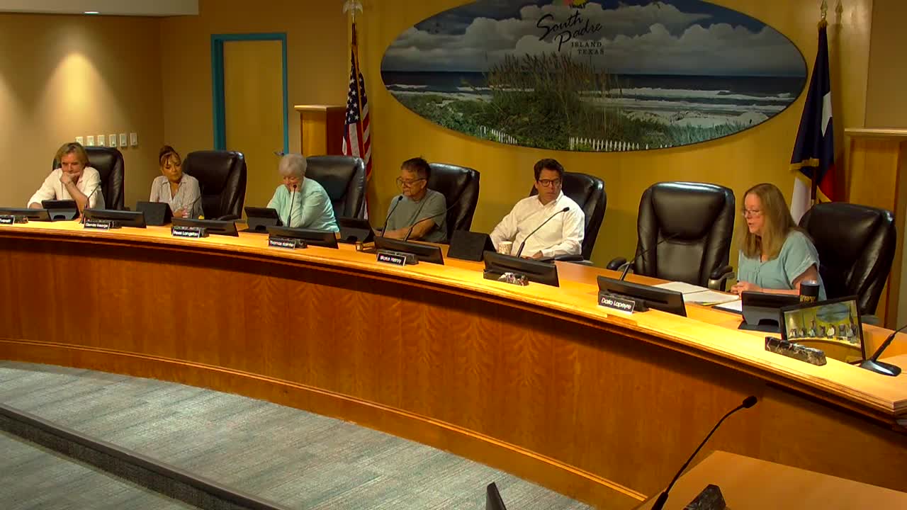 New businesses and community events spark local excitement