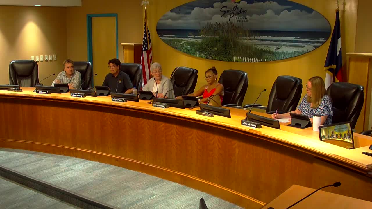 City grapples with declining tax revenues amid construction boom