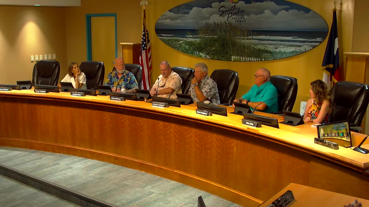 Controversy erupts over proposed home mail delivery system