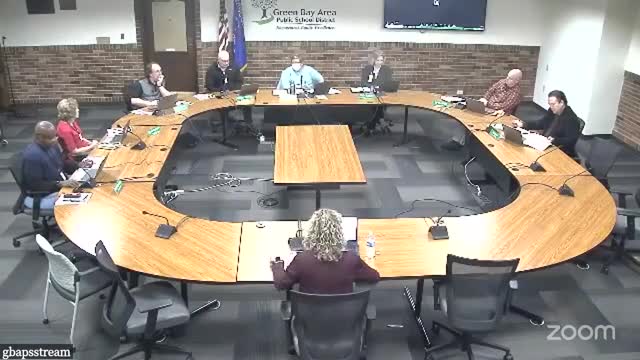 Voters face critical decision on school funding referendum