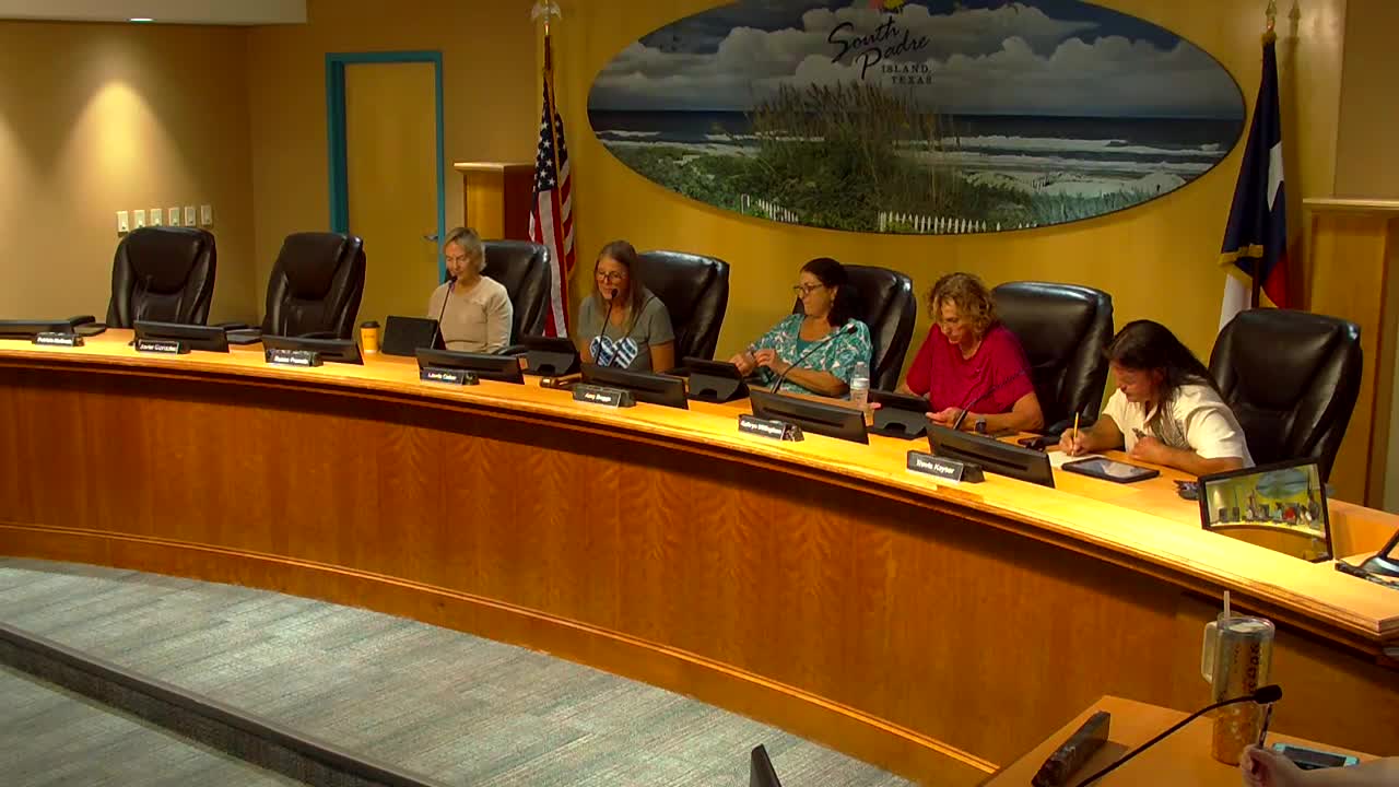 Christmas Parade Plans Unveiled with Exciting New Events