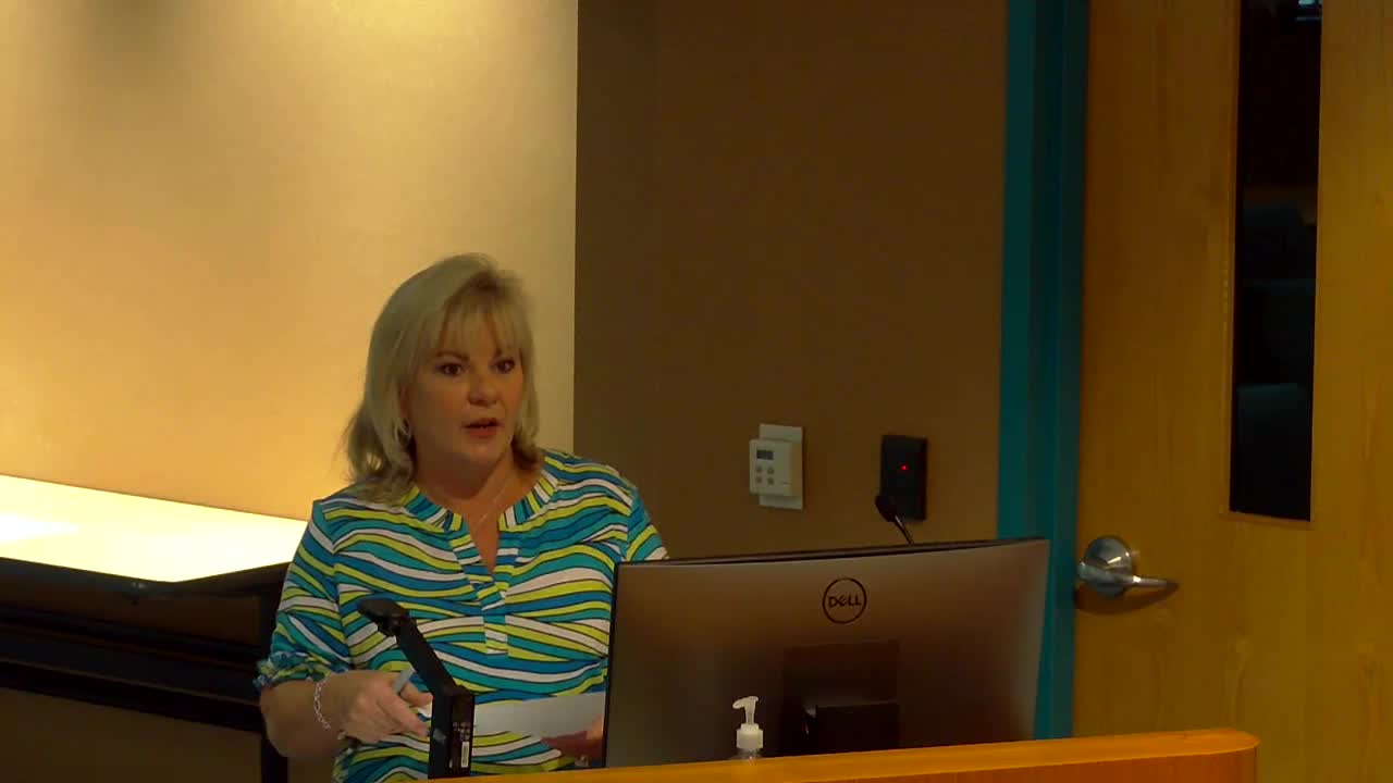 Community rallies for Turtle Park improvements and tiny library launch