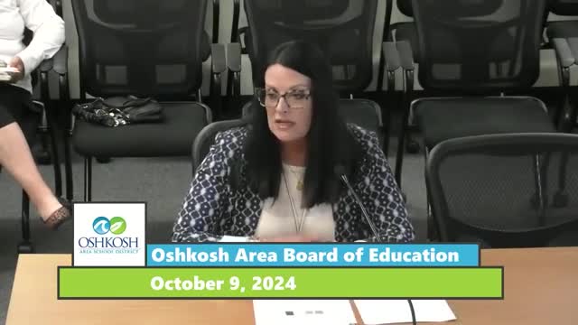 School District Launches Bold Strategies to Retain Students