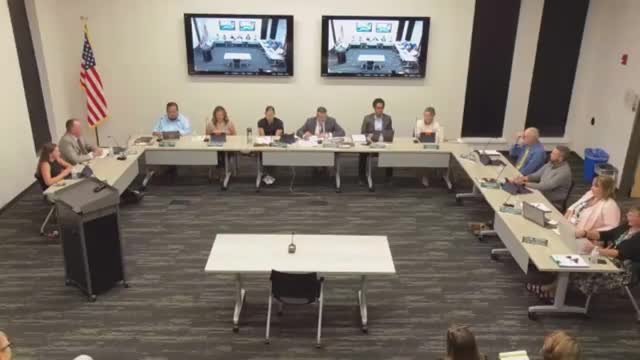 School faces urgent infrastructure crisis as pipes fail