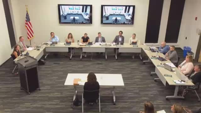 Title IX regulations face scrutiny amid transgender rights debate