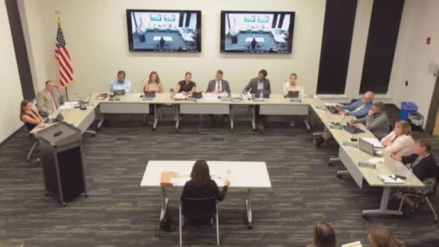 Urgent call for stronger protections against school harassment