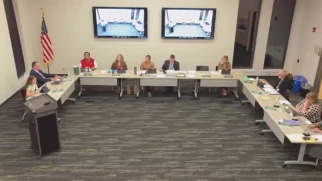 National Honor Society hosts thrilling Halloween costume contest