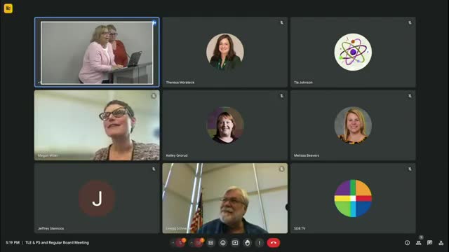 Beloit Schools Launch Innovative Program to Boost Student Engagement