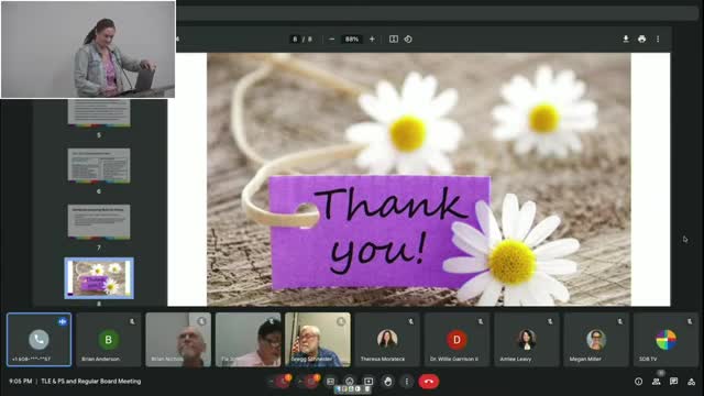 Beloit considers naming basketball court after community hero