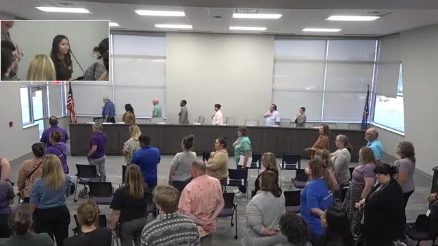 Beloit School District Faces Historic Budget Cuts