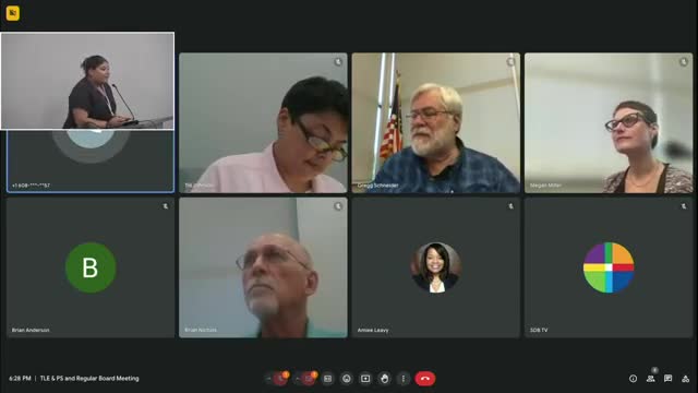 Music program crisis threatens future of Beloit students