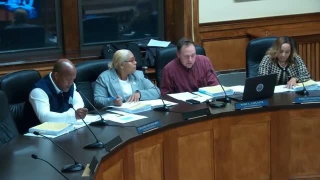 Clock Tower Neglected for Years Sparks Outcry for Restoration