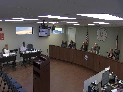 City plans ambitious downtown revitalization with new funding initiative