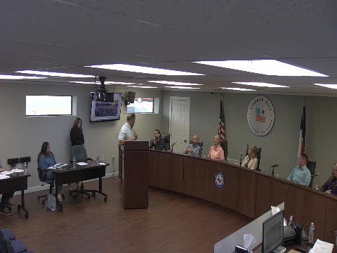 City leaders unveil ambitious downtown redevelopment vision