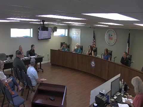 Community rallies for youth sports expansion and support