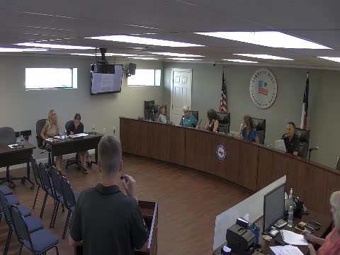 Community leaders unite to tackle youth sports field crisis