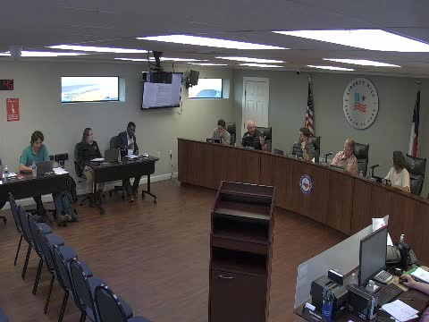 City leaders push for tougher restrictions on flavored tobacco