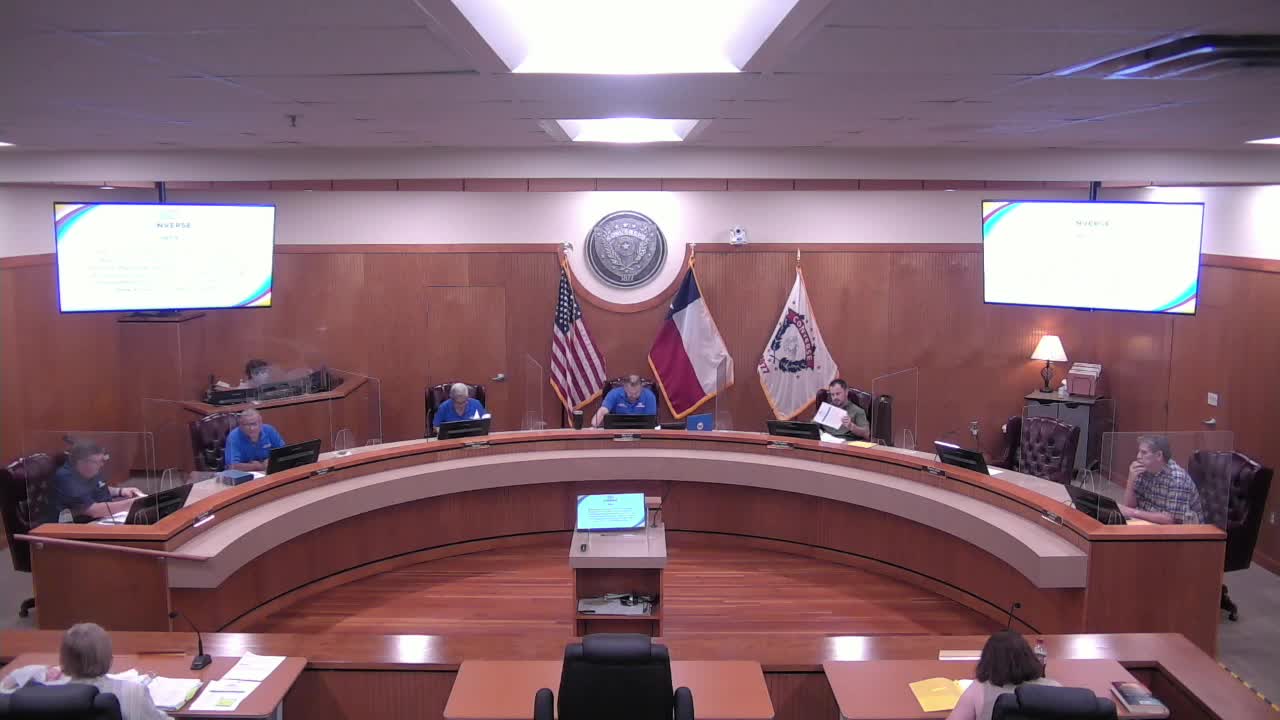 City approves controversial sign variance for Valero station