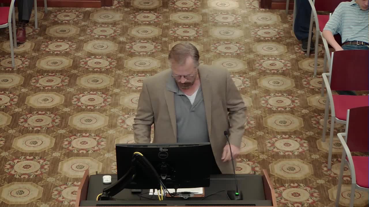 Residents demand city council reverse controversial traffic change