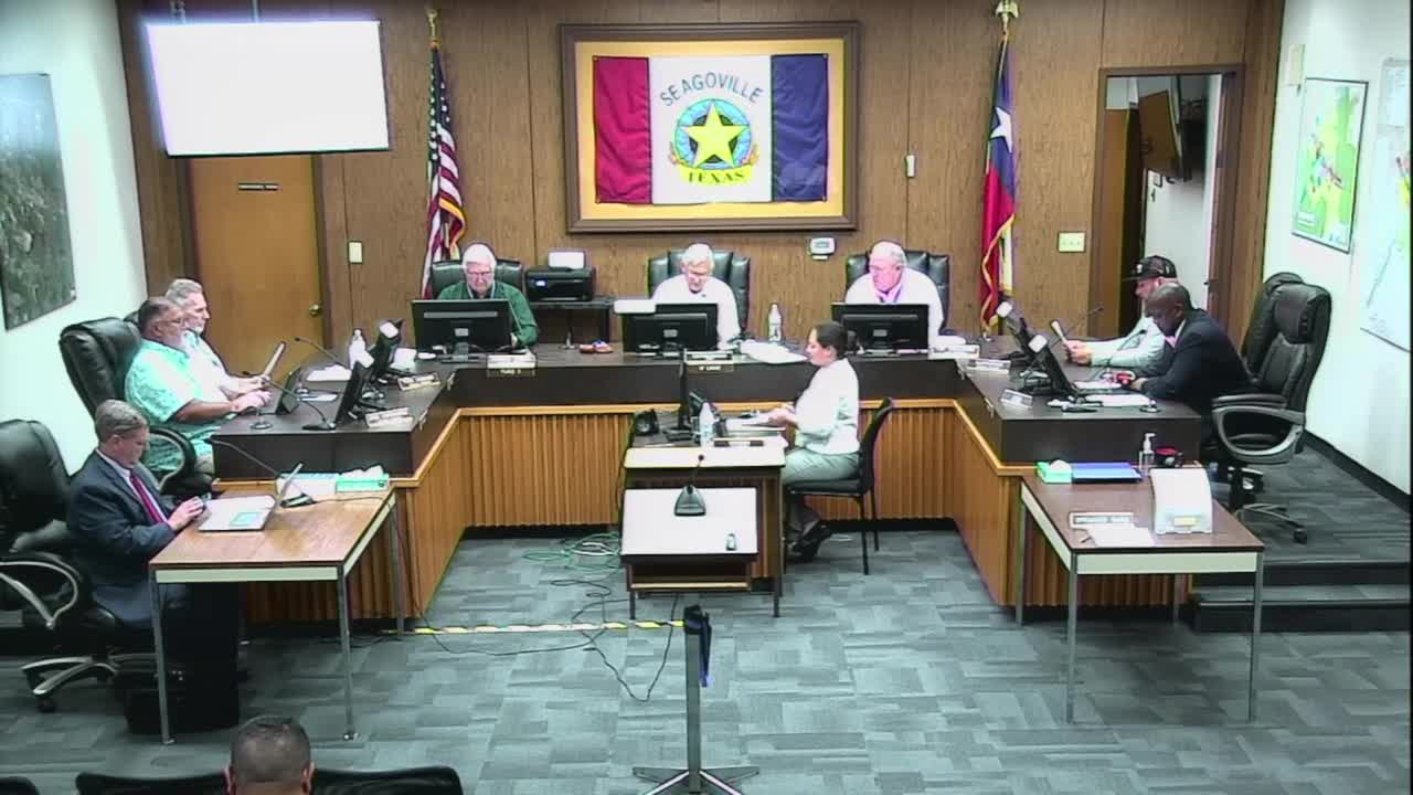 Walmart launches drone delivery service in Texas