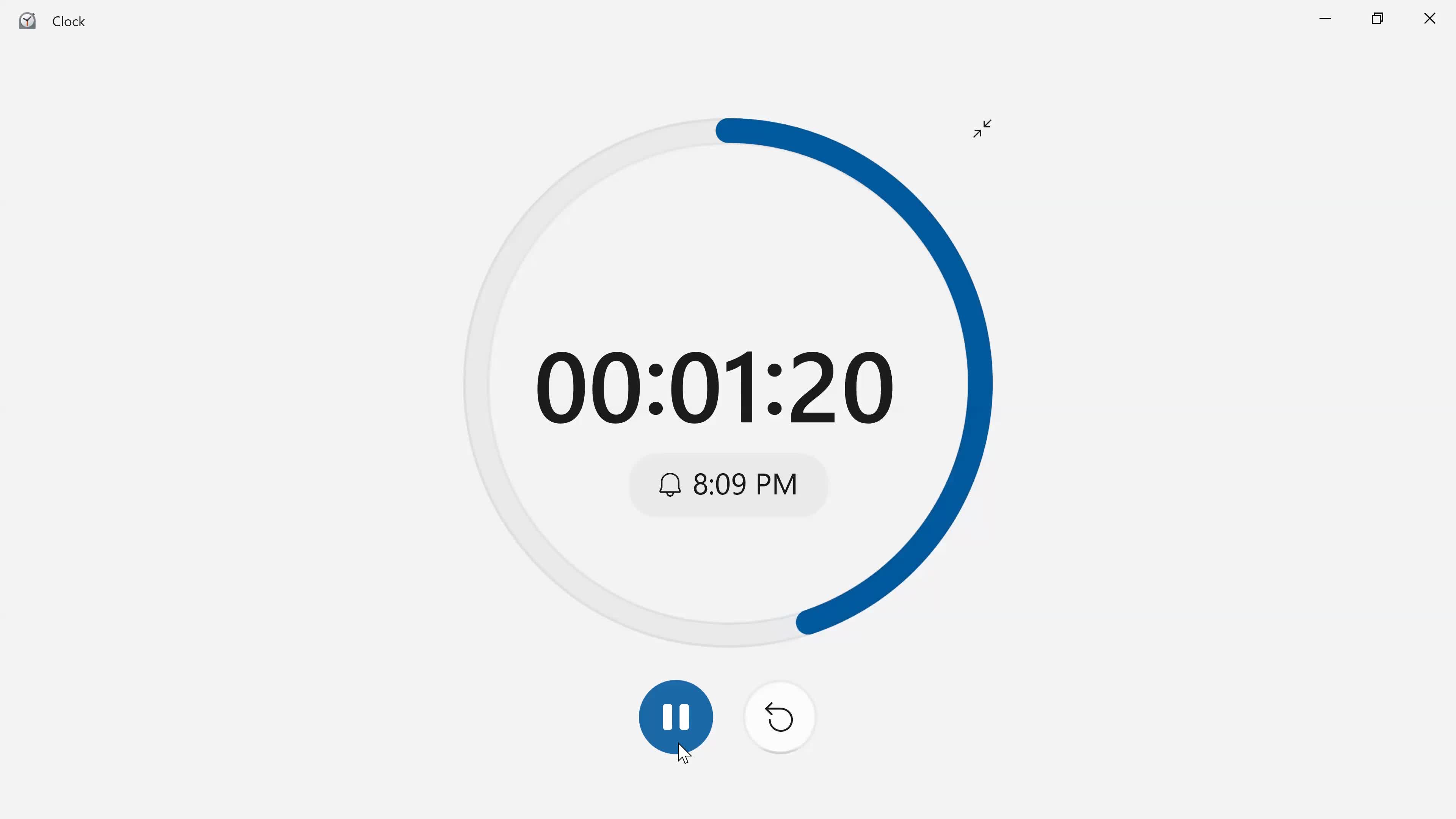 Toll Brothers plans luxury homes amid Rockwall controversy