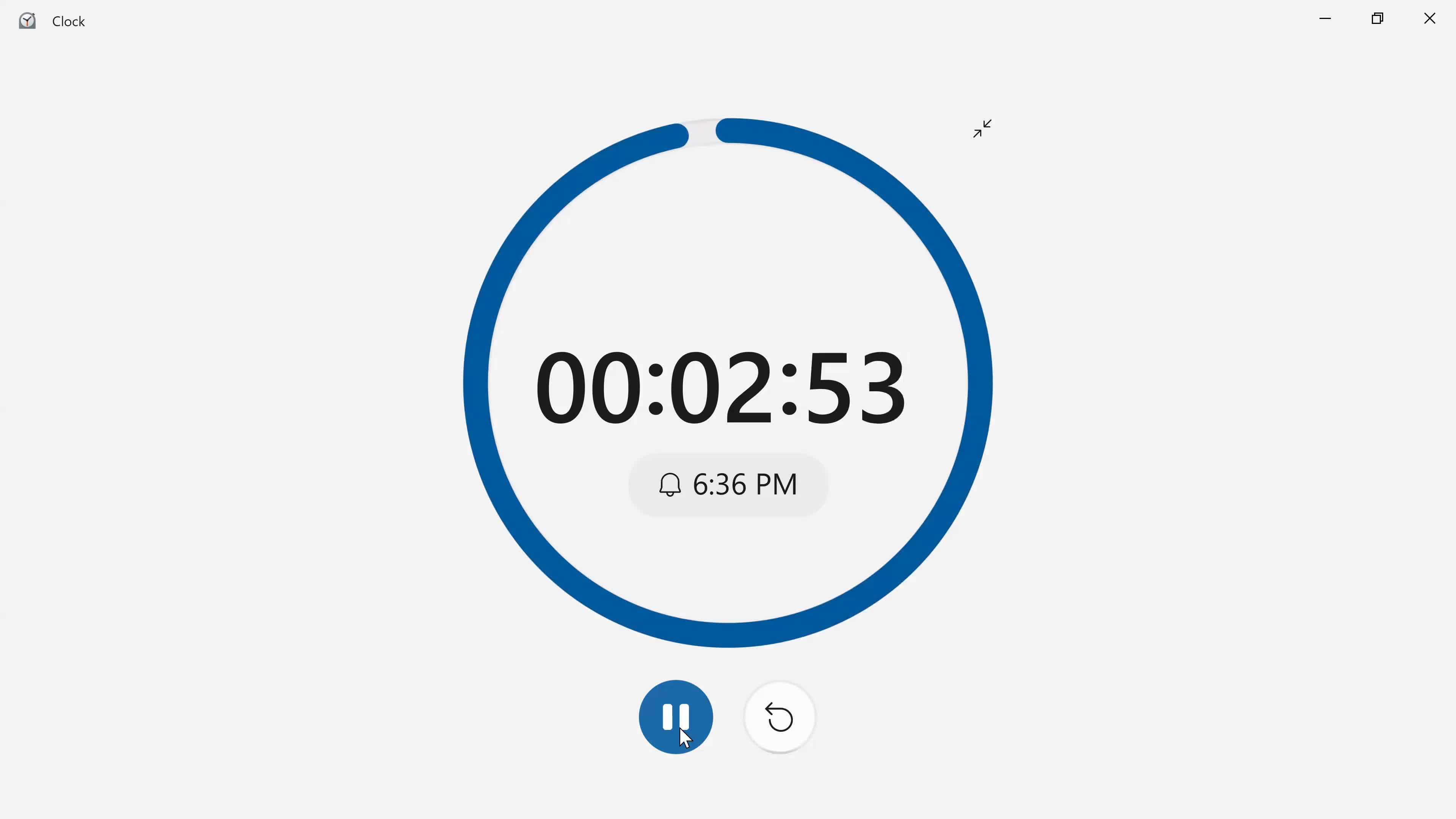 Fluoride in water linked to lower IQ sparks urgent debate