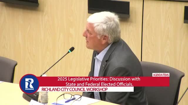 Education funding crisis threatens struggling school districts