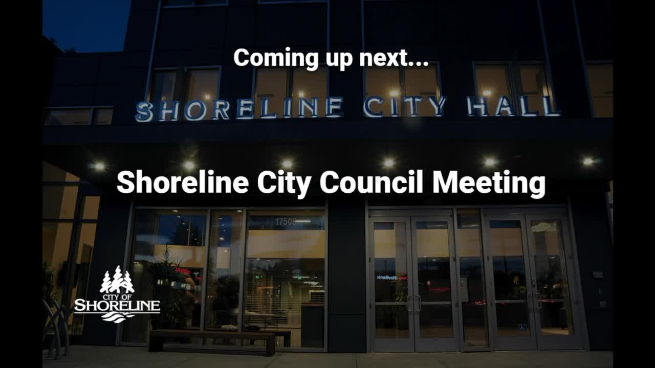 City of Shoreline celebrates top rankings for families and retirees