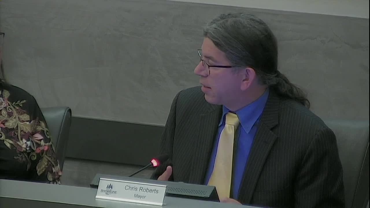 Council races against time to finalize housing plan