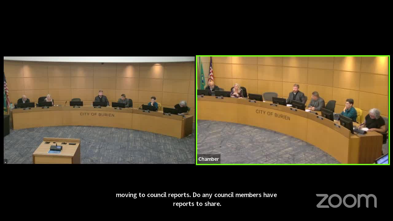 Comcast and Paralyzed Veterans launch groundbreaking accessibility initiative