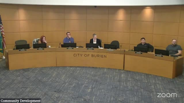 Community demands clarity on local project impacts