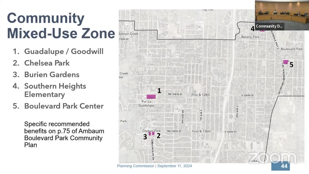 Cities Revamp Bicycle Parking Standards to Boost Cycling
