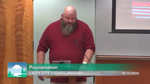 Community unites to combat domestic violence crisis