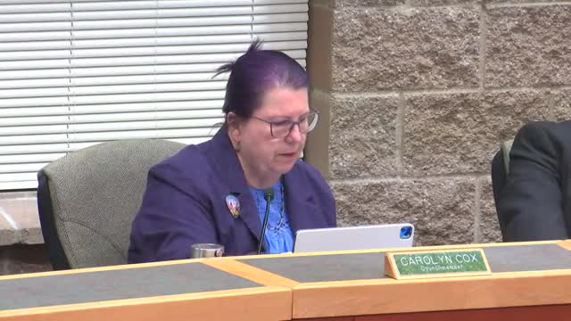 New senior housing opens to combat homelessness in Lacey