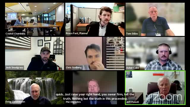 Developer champions eco-friendly living with innovative apartment project