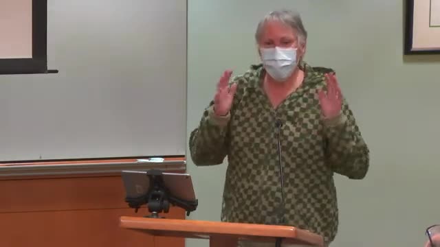 City council approves controversial annexation plan amid safety concerns