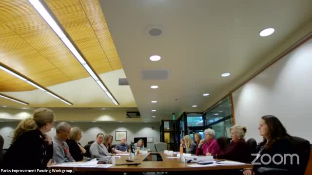 City debates impact fees amid growing development concerns