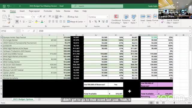 Community rallies to support military families this Christmas