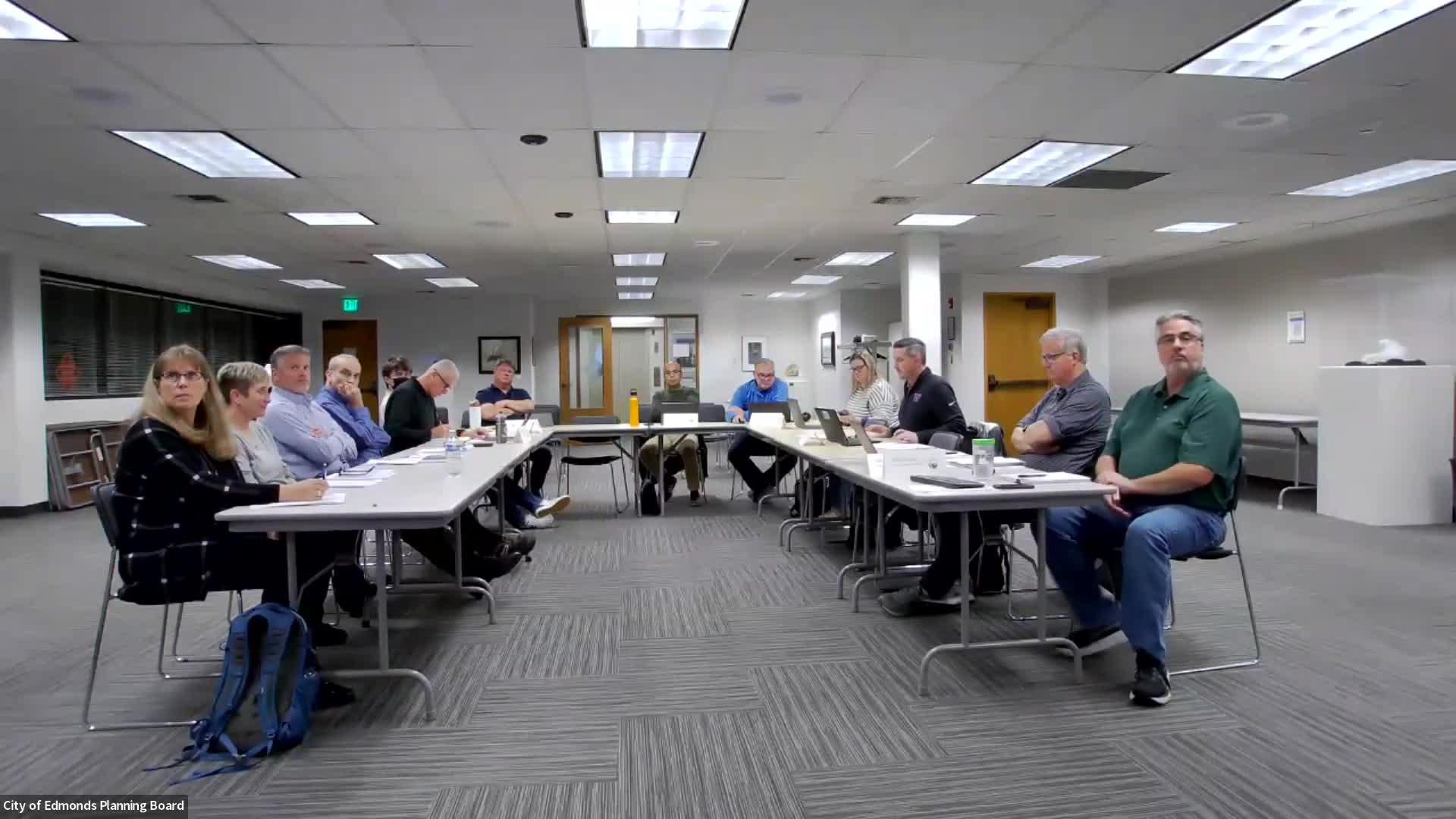 Urgent call to protect vital aquifers in planning debate