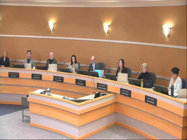 Budget Crisis Sparks Urgent Calls for Fiscal Accountability